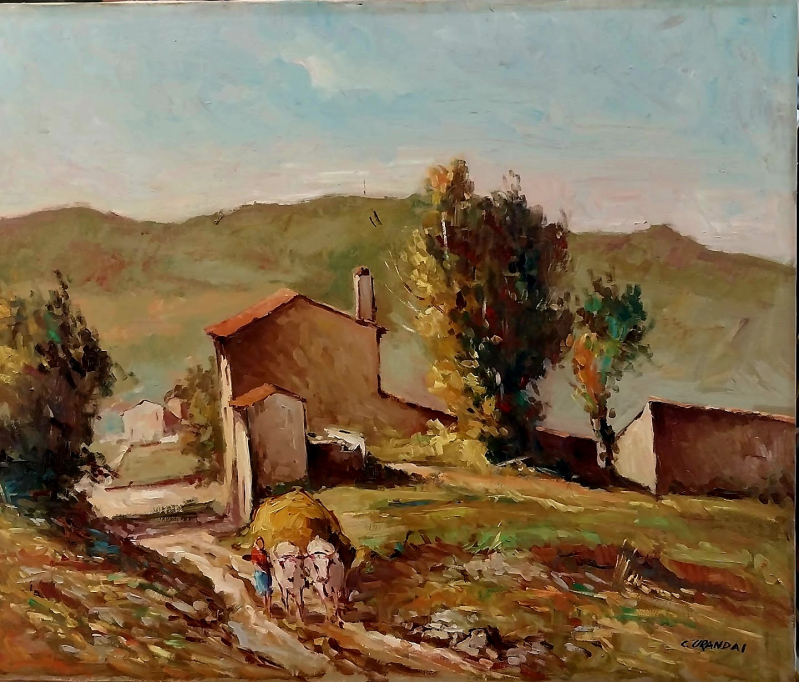 Images Poster e Cornici