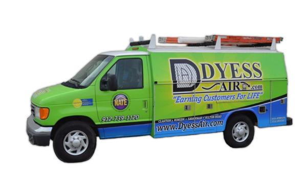 Tire Repair Near Me Open Sunday >> Dyess Air, Bluffton South Carolina (SC) - LocalDatabase.com Tire Repair Near Me Open Sunday >> Dyess Air, Bluffton South Carolina (SC) - LocalDatabase.com