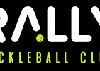 Images Rally Pickleball