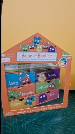 Images Jack & Josie’s