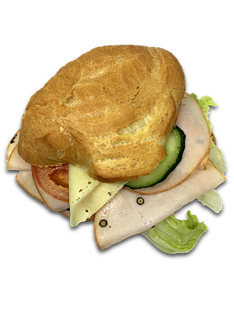 snaXpert - Maria Waldl, MA, Gailtalweg 3 in Klagenfurt am Wörthersee