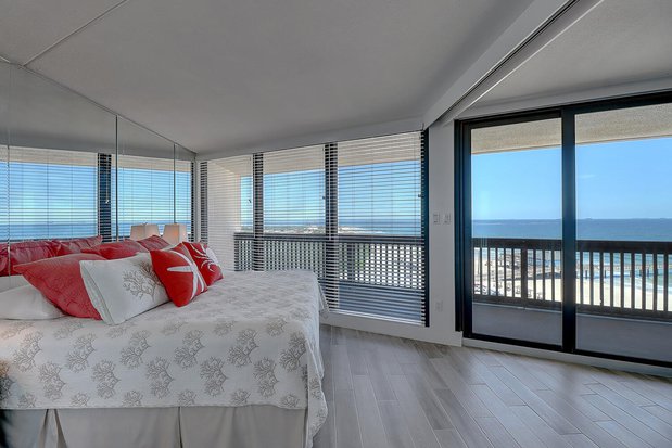 Images The Dunes Condominiums