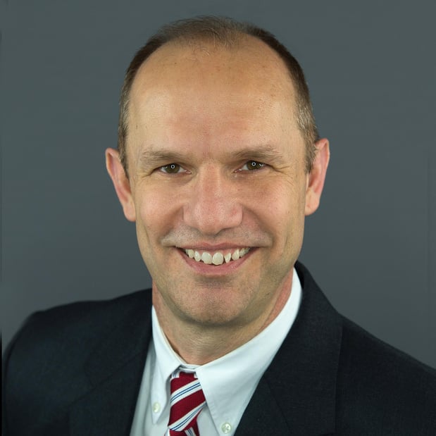 Images Edward Jones - Financial Advisor: Roland K Keller