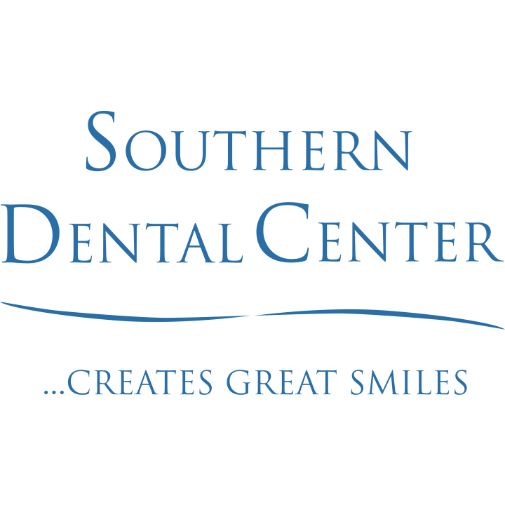 Southern Dental Center
