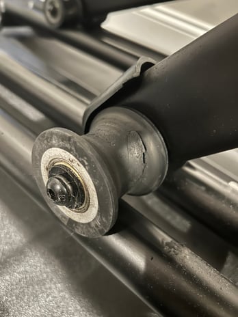 Images Strong Island Fitness Repair