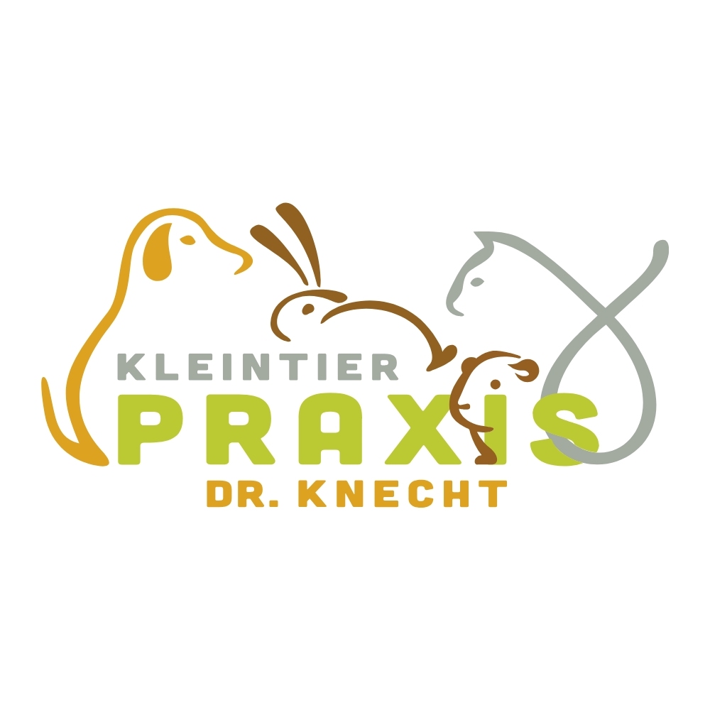Kleintierpraxis Dr. rer. nat. Kerstin Knecht  