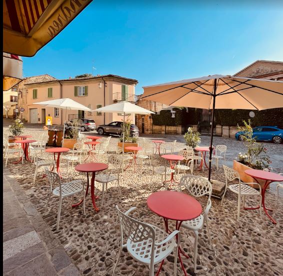 Images Pasticceria Andrea