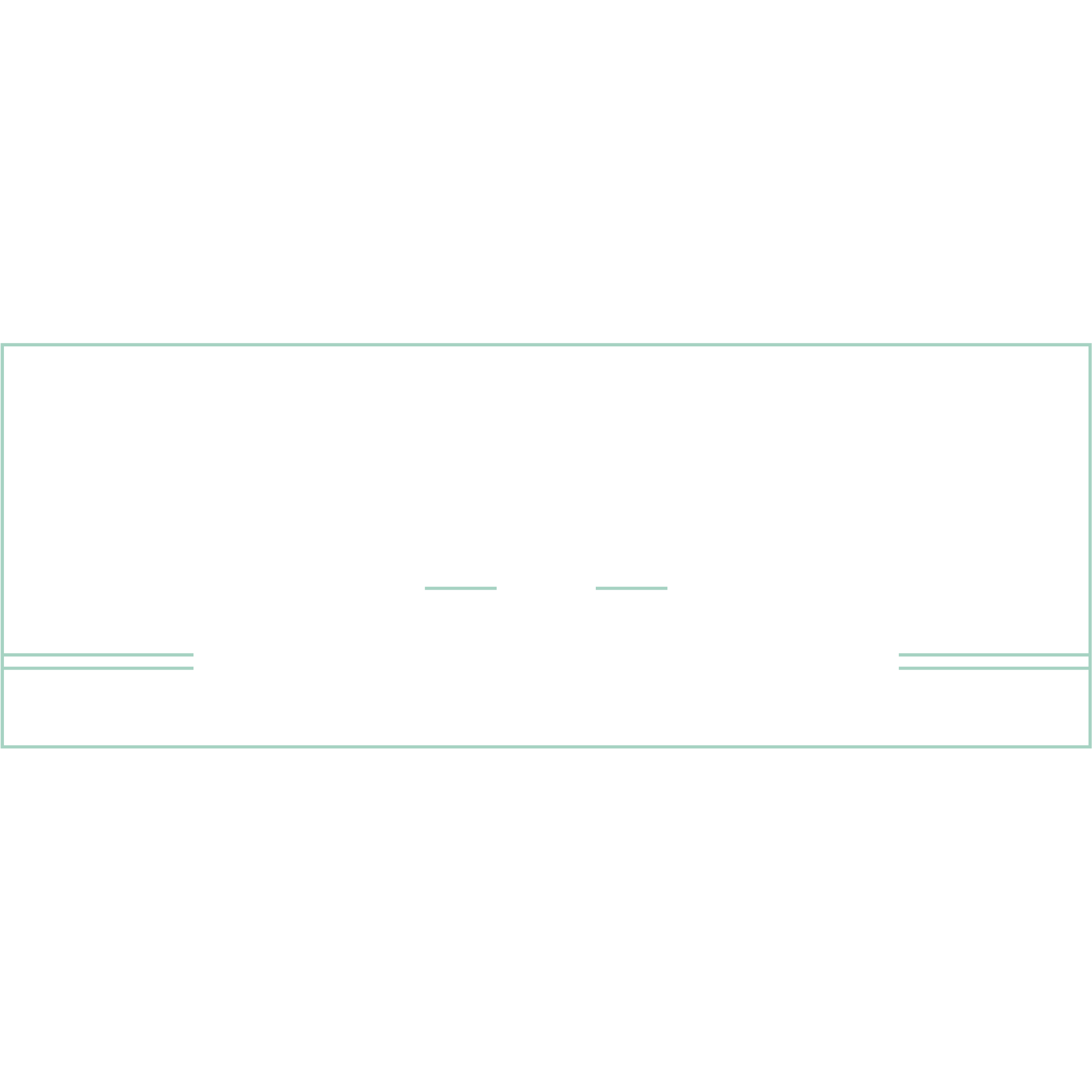 Circular Image