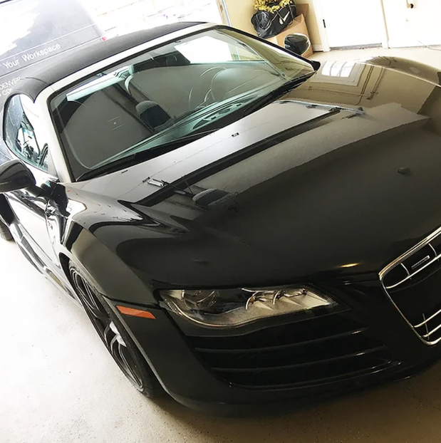 Images Black Diamonds Mobile Detailing