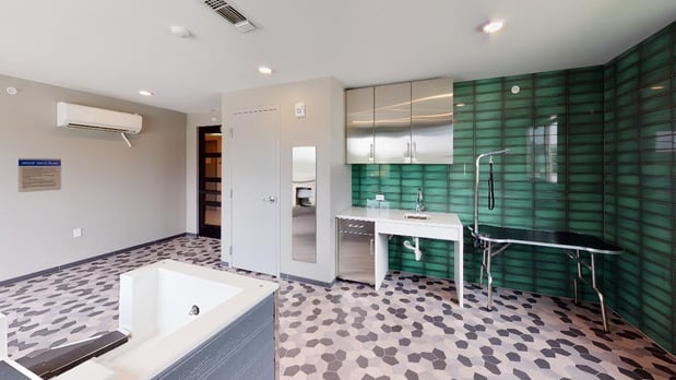 Images Modera Founders Row
