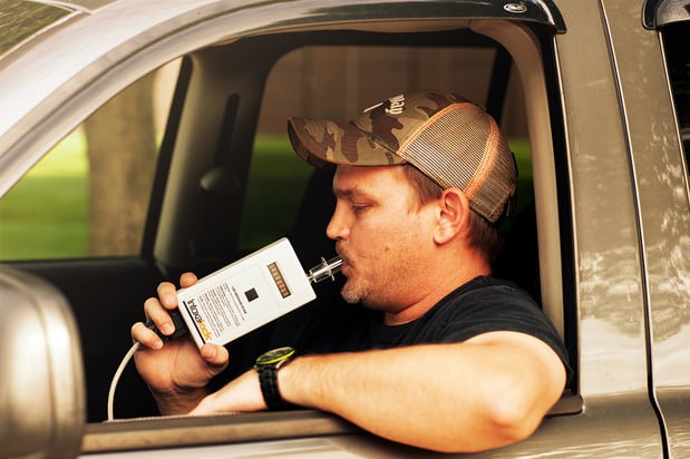 Images Intoxalock Ignition Interlock