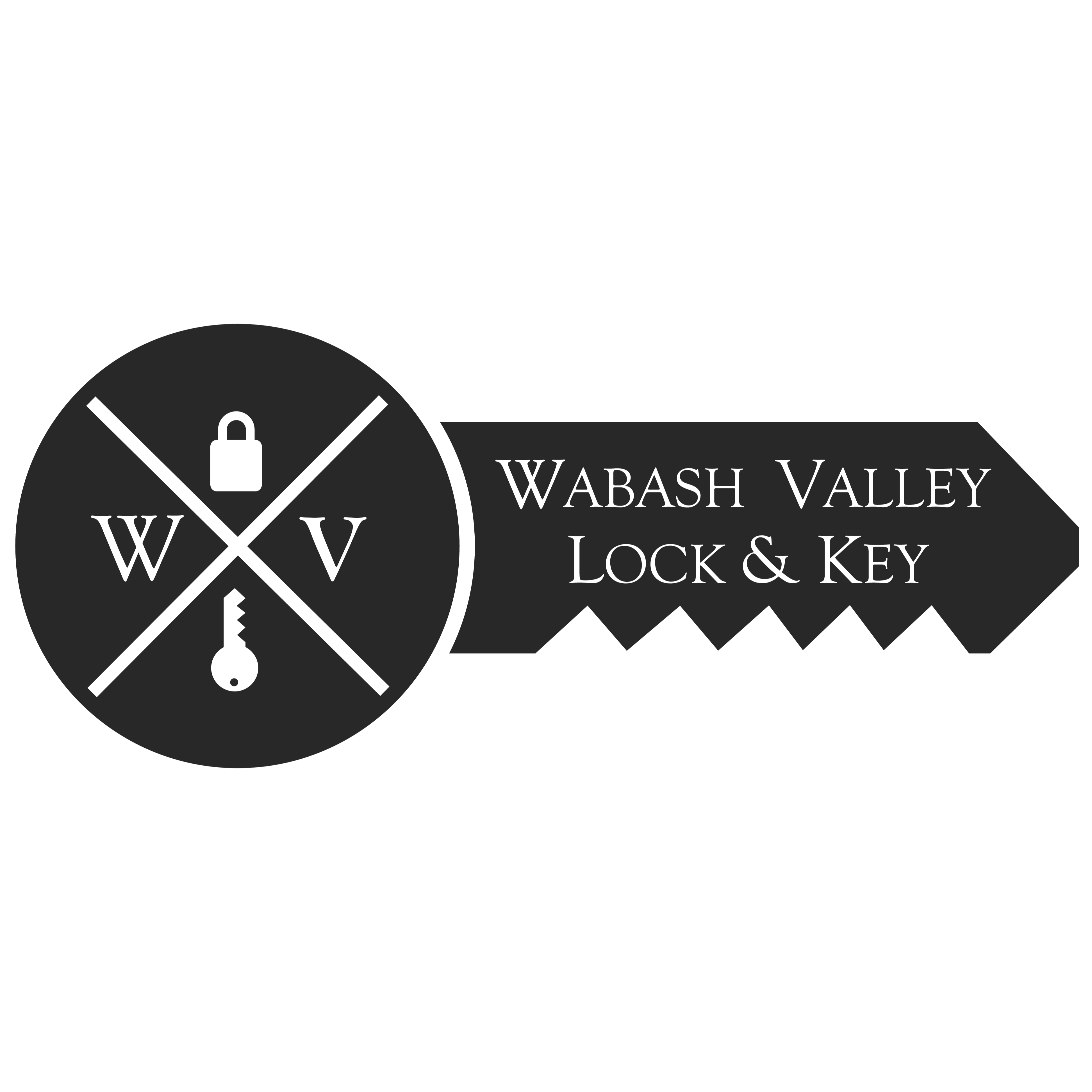 Wabash Valley Lock & Key LLC