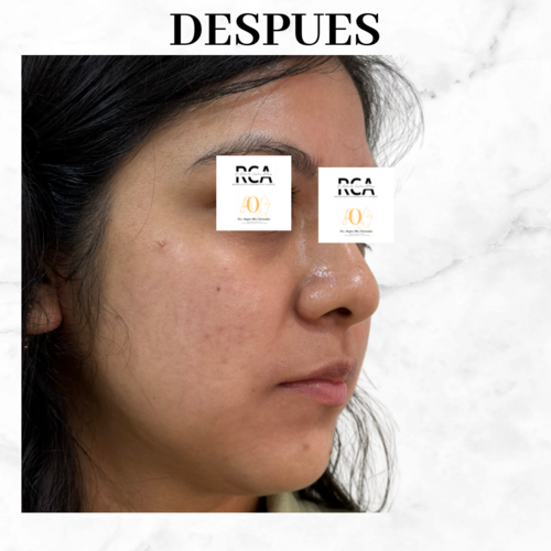 Images Dra. Alegría Oliva Hernández