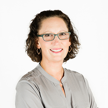 Dr. Lynne Schleede - Virginia Beach, VA - Optometry
