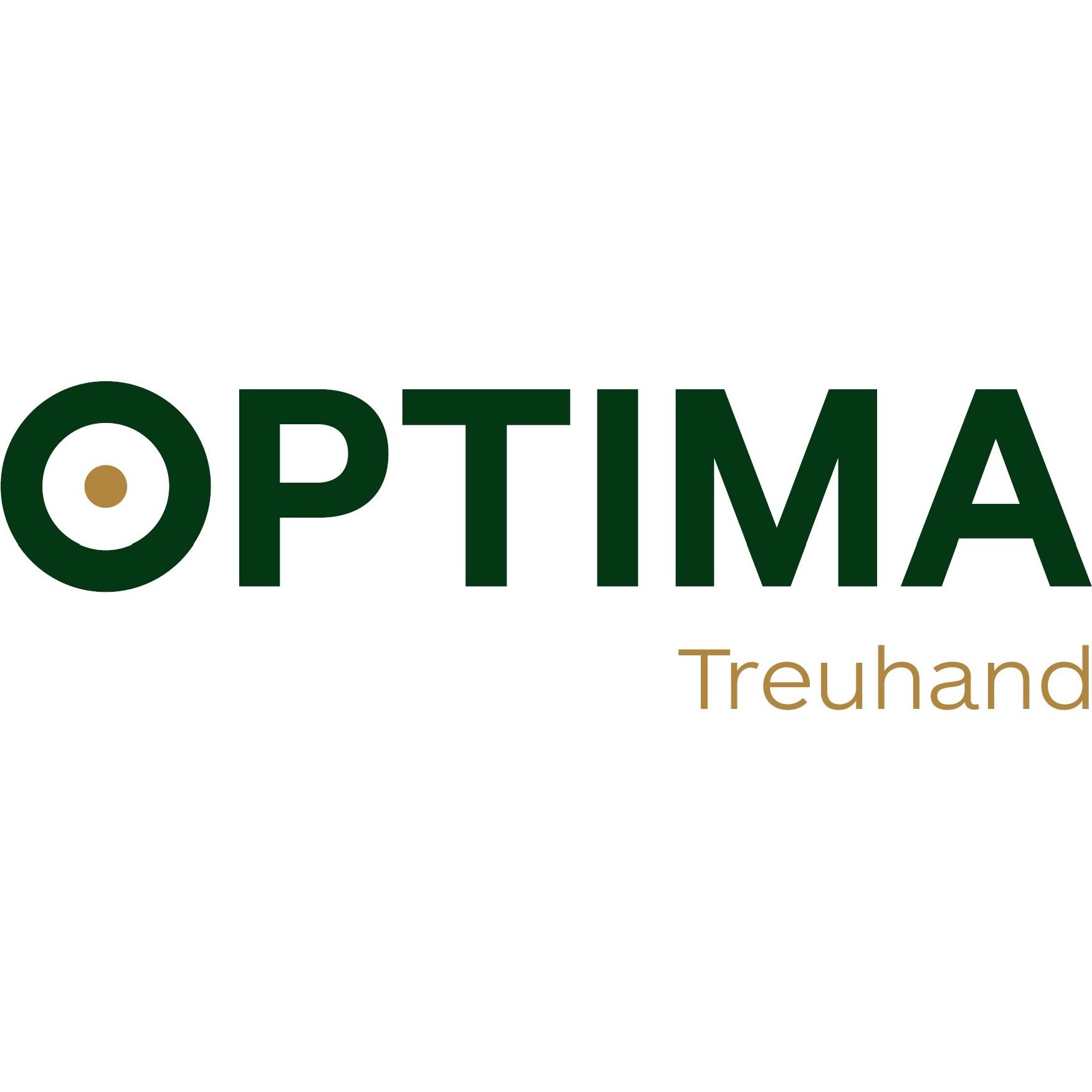 Optima Treuhand GmbH in Schindellegi