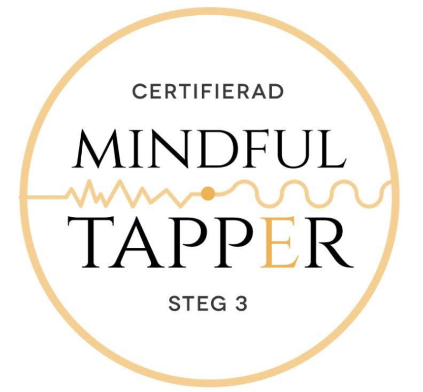 Images Ekhälsan - Terapi Linköping