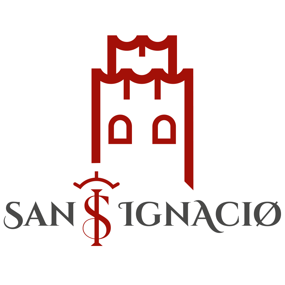 San Ignacio Rural Logo