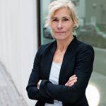 Anwaltskanzlei Prof. Dr. Petra Berens in Bedburg an der Erft - Logo
