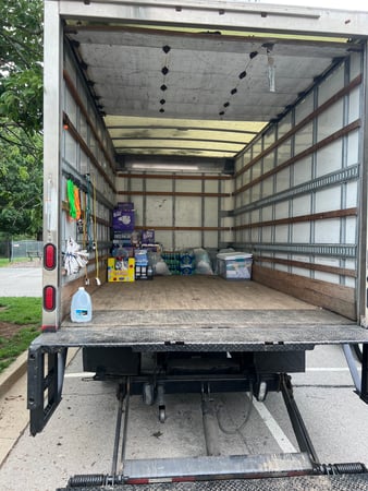 Images The Junkluggers of Kentucky