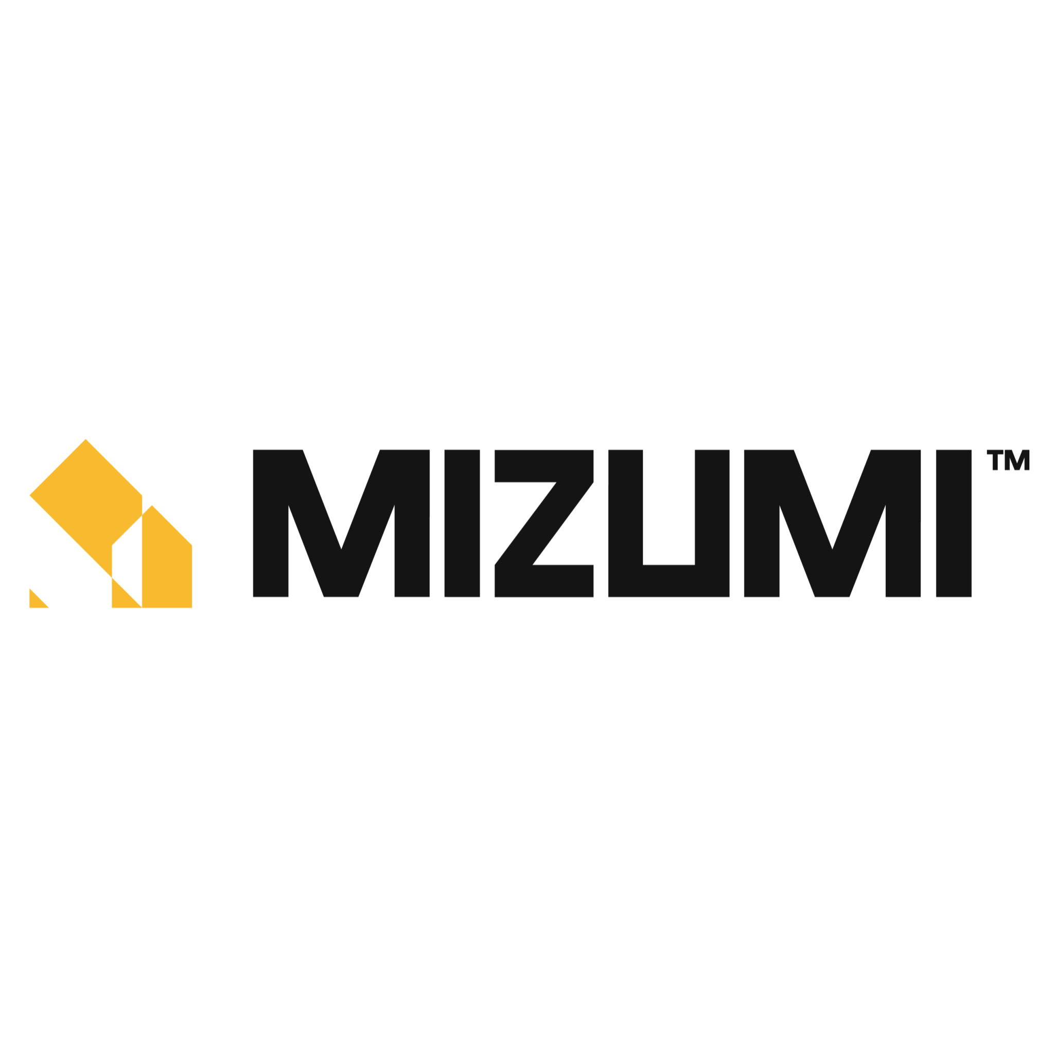 Mizumi Resurs AB Logo