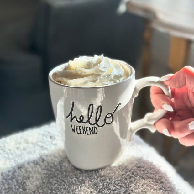 Images The View Cafe and Gifts