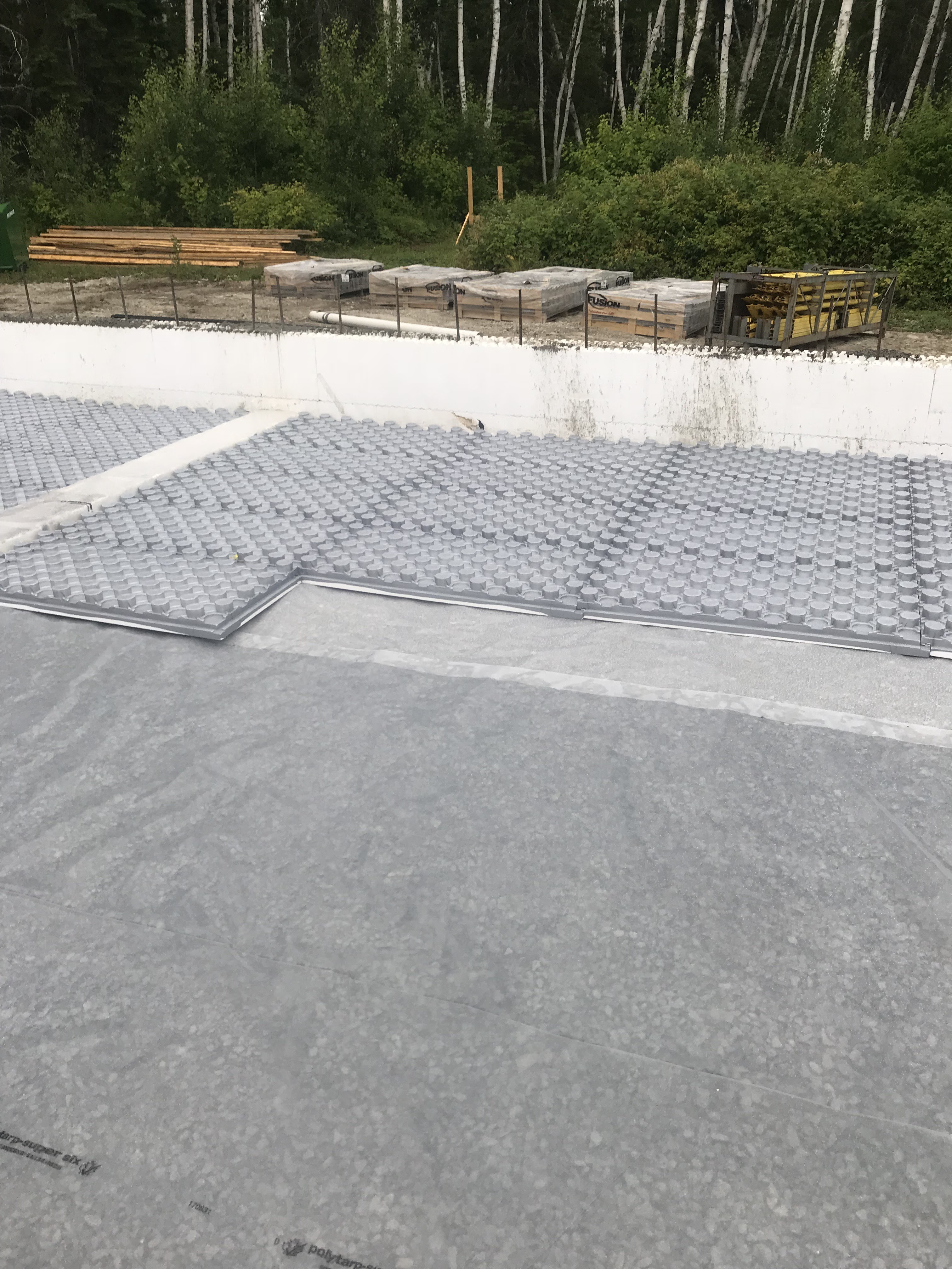 Images Greater Sudbury Plumbing and Heating