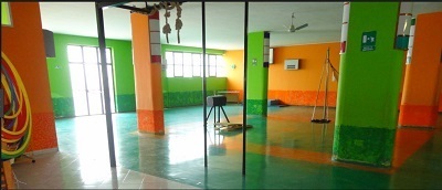 Images Istituto Paritario San Castrese