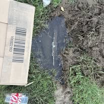 Stamport Plumbing Image