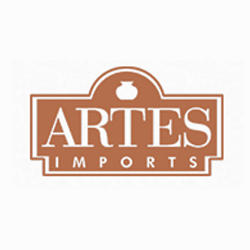 Artes Imports