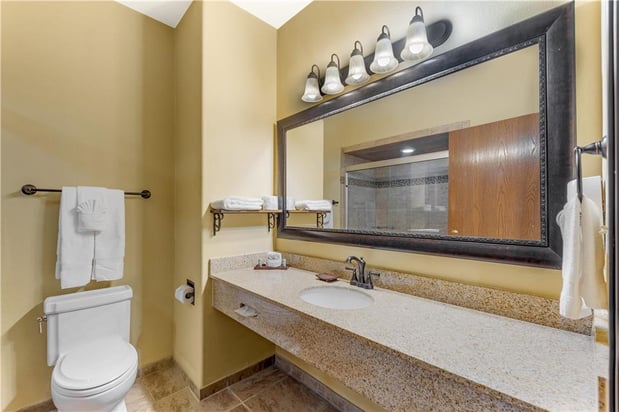 Images Best Western San Isidro Inn