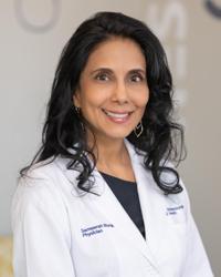 Dr. Sameerah A Wong, MD - AURORA, CO - Family Medicine