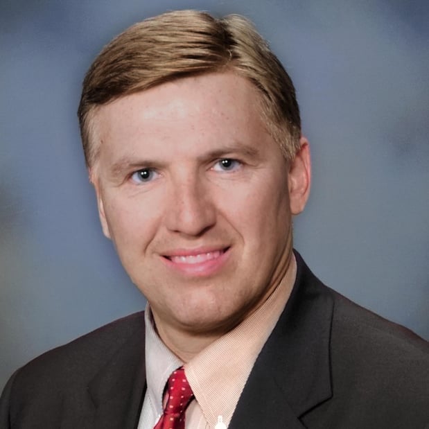 Images Edward Jones - Financial Advisor: David J Dinter, AAMS®