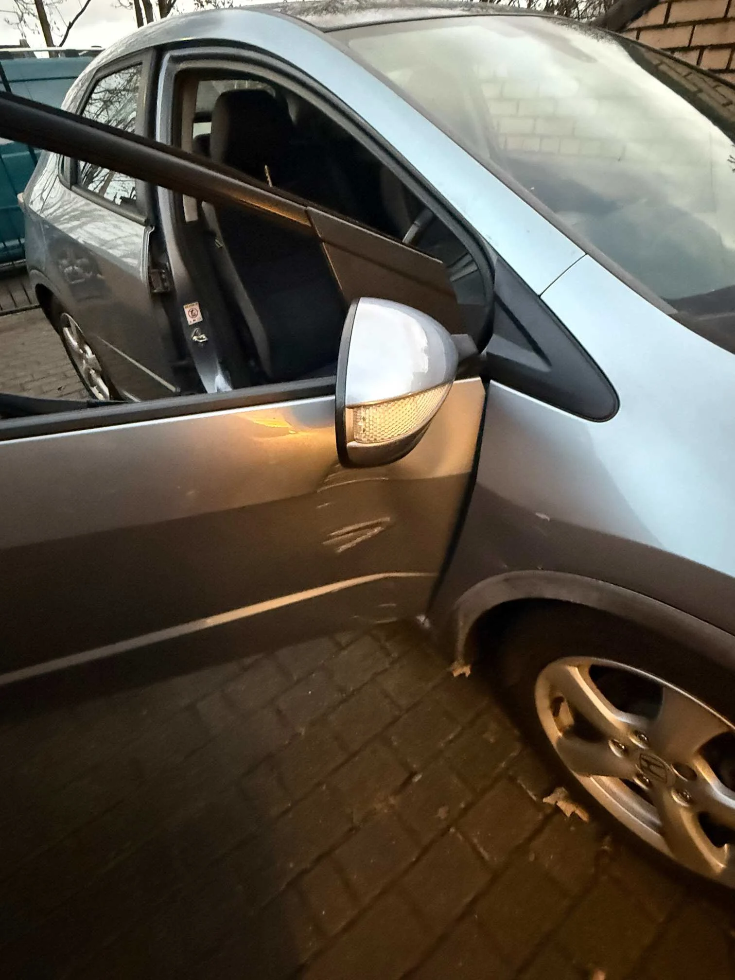 Images BJ's AutoMechanics