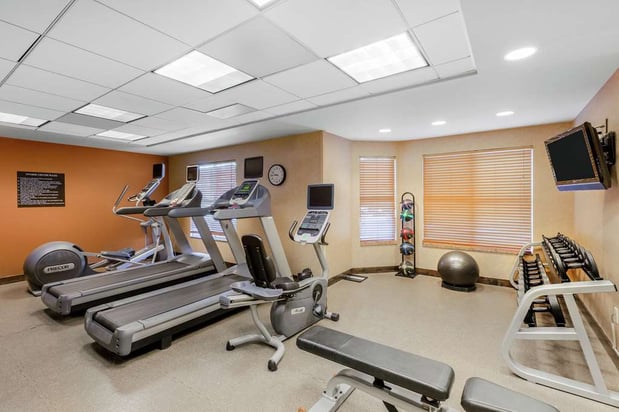 Images Homewood Suites by Hilton Carlsbad-North San Diego County