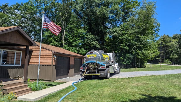 Images Morgantown Septic