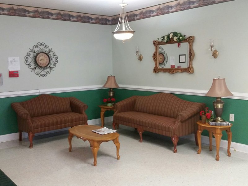 Images Country View Assisted Living