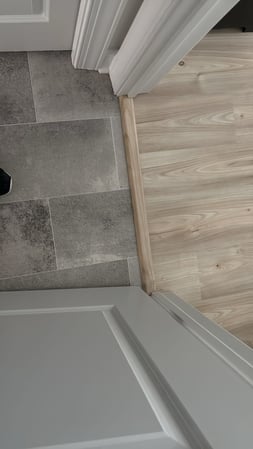 Images Floor Coverings International of Central Cumberland County