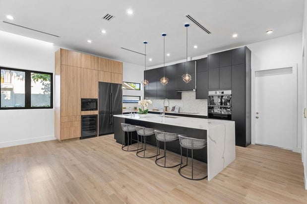 Images Geek Construction Team