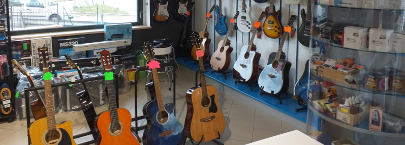 Images Artel - Fantini