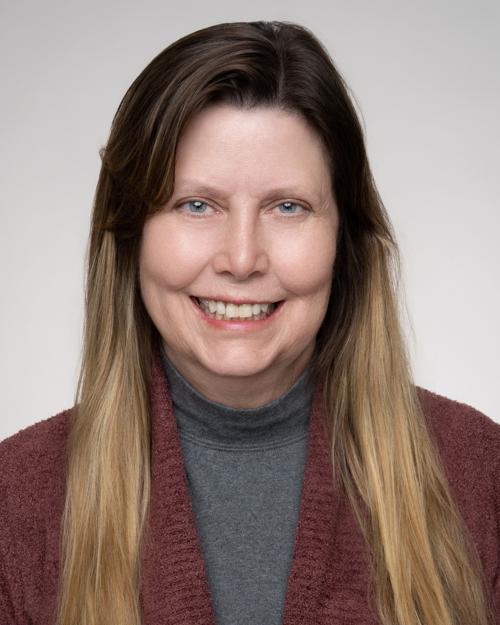 Images Rita M. Snow, MD