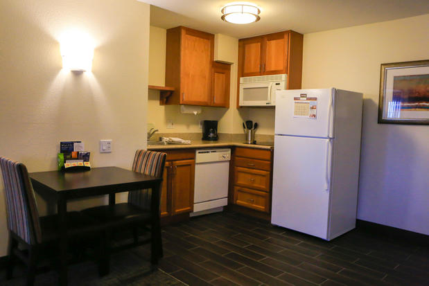 Images Staybridge Suites Silicon Valley-Milpitas by IHG