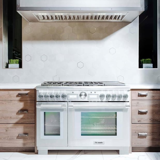 Images Gorman Bros Appliances & Lighting