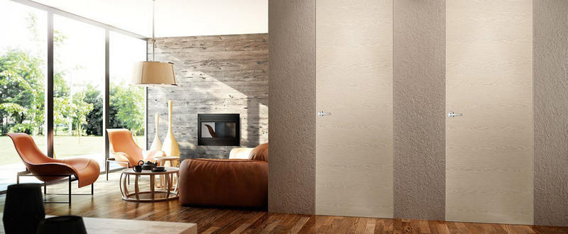 Images Bissacco Design