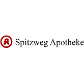 Spitzweg-Apotheke Logo
