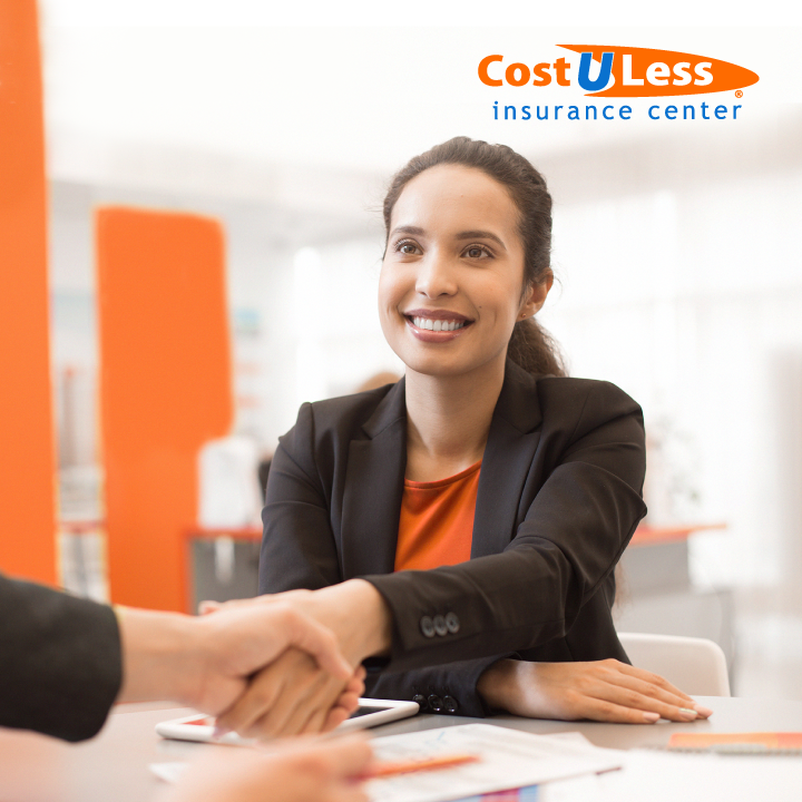Cost You Less Insurance Hayward Ca Cheapest Car