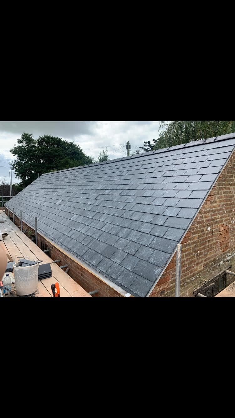 Images E P Mills Roofing & Supplies Ltd