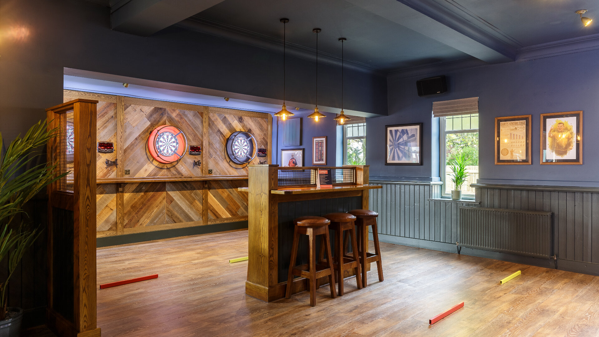 Images The Woodlands