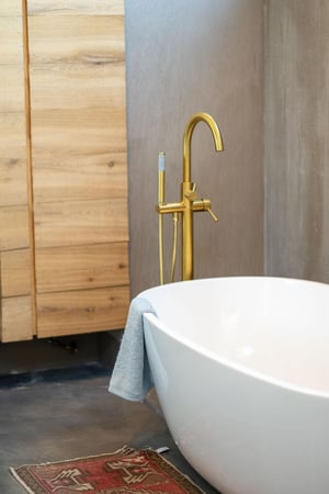 Images GLS Supply Kitchen & Bath Showroom