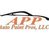 Auto Paint Pros LLC