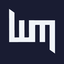 Welmac Productions